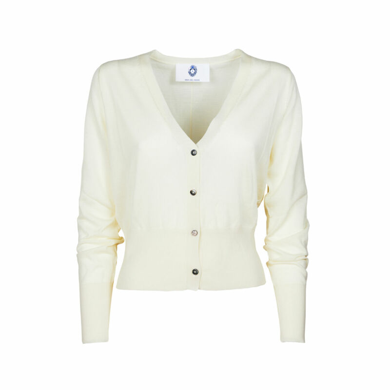 Ana del Mare Cardigan 209028