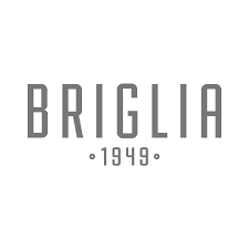 BRIGLIA Logo