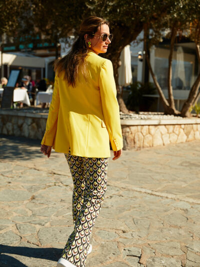 Blazer Marella.209399
