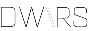 DWRS Logo