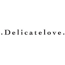 Delicatelove Logo