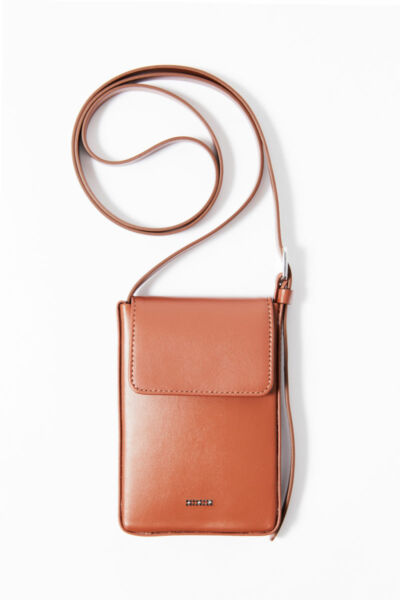PESERICO Tasche 208410