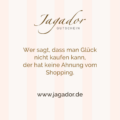 Gutschein-Produkt