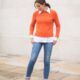 Jagador Pullover Fritzi 208369
