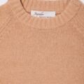 Jagador Pullover Fritzi 208369_camel