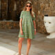 Kleid Marella.209401