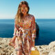Kleid Marella.209463