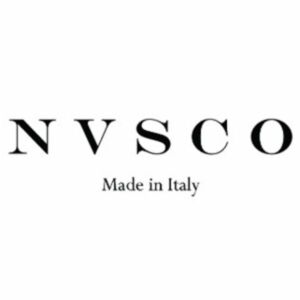 NVSCO