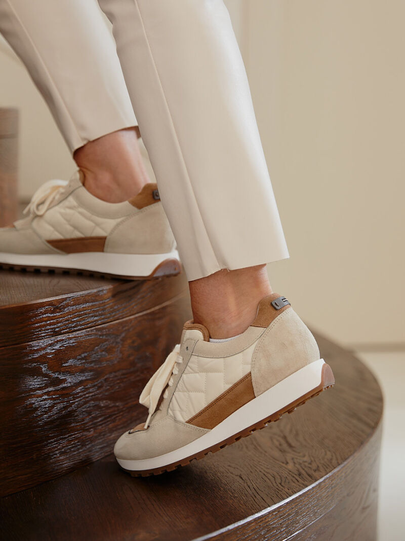 PESERICO Sneaker