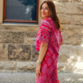 SFIZIO Bluse.