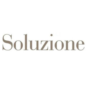 Soluzione-Logo