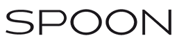Spoon Logo
