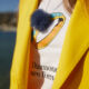 T-Shirt Bruno Carlo.209346