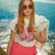 T-Shirt Rino & Pelle 209410