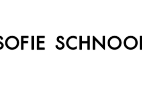 Sofie Schnoor