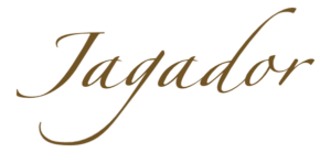 Jagador – Individuelle und stilvolle Damenmode in Münster